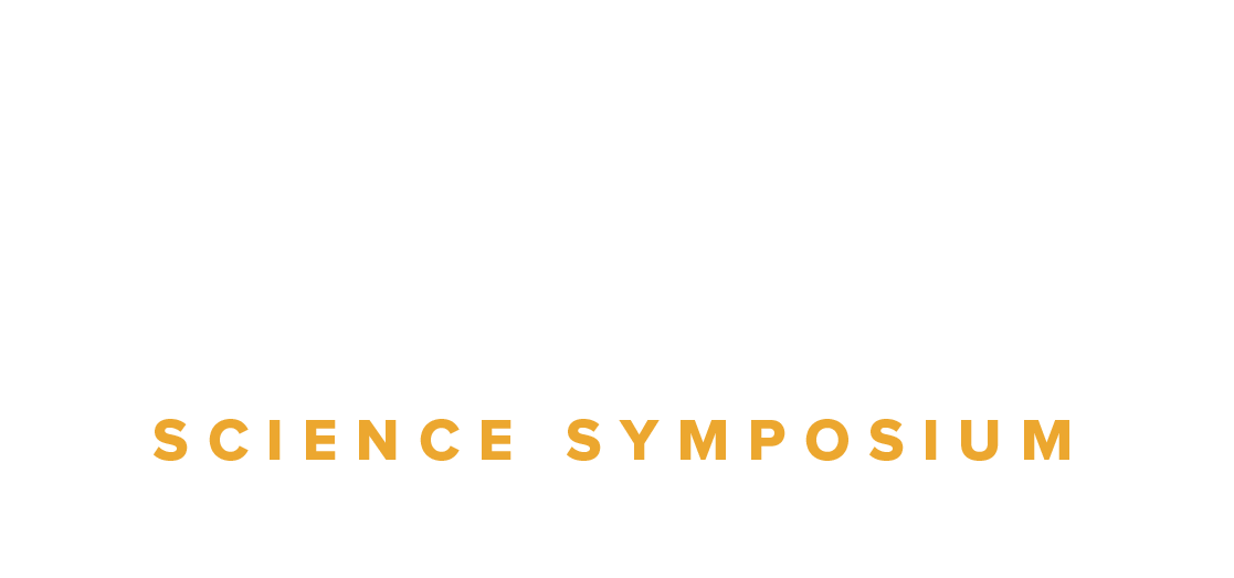 wilds conservation symposium