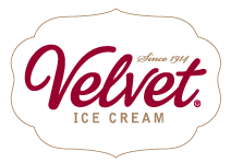 Velvet logo