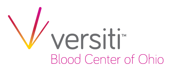 Versiti Logo