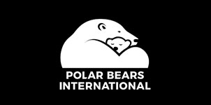 polar bears international logo