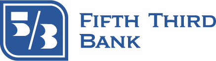 5/3 Bank Logo