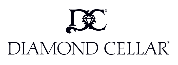 DiamondCellar logo