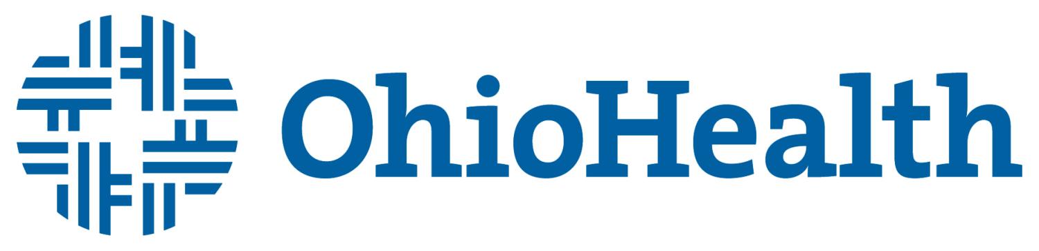 OhioHealth logo